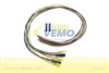 VEMO V10-83-0016 Repair Set, harness